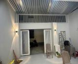 BÁN GẤP NHÀ 02 TẦNG MỚI THÔN VĨNH CHÂU XÃ VĨNH HIỆP , TP NHA TRANG  GIÁ 2,650 TỶ