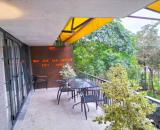 🏰 BÁN TÒA BIỆT THỰ SIÊU VIP ÂU CƠ – TÂY HỒ – 355M² – 6 TẦNG – 2 MẶT PHỐ – 130 TỶ