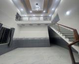 CHÍNH CHỦ CHO THUÊ NHÀ NGUYÊN CĂN 1 TRIỆT 1 LỬNG TÂN PHONG BIÊN HÒA ĐỒNG NAI