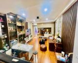 💥Bán Nhà Phố Cổ Linh 54m2-hơn 8 tỷ-DÂN XÂY - GẦN HỒ-TRUNG TÂM THẠCH BÀN - TIỆN ÍCH BẠT NG