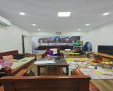 🏡 BÁN NHÀ HỒ ĐẮC DI – TẦNG 2 – 75M² SỬ DỤNG – 3.8 TỶ – ĐỐNG ĐA