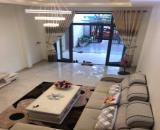 NHÀ CỰC ĐẸP GIÁ TỐT - 3 TẦNG, 105M2, ĐƯỜNG 5M5 PHƯỚC TƯỜNG 1 - CẨM LỆ - CHỈ 4.79 TỶ