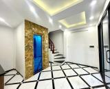 🏡 BÁN NHÀ THANH NHÀN – HAI BÀ TRƯNG – 30M² x 5 TẦNG – THANG MÁY – GIÁ 7.95 TỶ