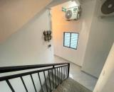 NHỈNH 5 TỶ - TÒA CĂN HỘ TRUNG TÂM HẢI CHÂU - DÒNG TIỀN KHỦNG
