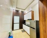 Bán nhà Ngõ Trung Phụng Đống Đa 29m2 ngõ 3 gác tránh thoáng sáng