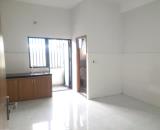 Căn Hộ Dịch Vụ, Gần Võ Văn Ngân Thủ Đức, 90 triệu/th, 202m2(14mx15m), Giá Chỉ 20 Tỷ(TL)
