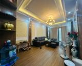 BÁN NHÀ TRUNG TÂM THANH XUÂN _ HÀNG XÓM VIP _ Ô TÔ NGỦ TRONG NHÀ _ Ở LUÔN