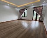 Nhà phố giá rẻ tại trung tâm Tp Hải Dương