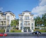 Bán đất LK8 KĐT Núi Long – Hướng Tây Bắc, bám trục đường CSEDP, giá đầu tư