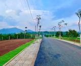 BÁN ĐẤT NỀN KHU DÂN CƯ NGHỈ DƯỠNG DI LINH – GIÁ CHỈ TỪ 7XX TRIỆU/NỀN