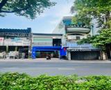 Mình chính chủ, cần bán gấp trong tháng 5. Nhà 2 mặt tiền đường Hoàng Sa - Tân Bình.