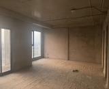 CĂN DUY NHẤT 2PN/2WC/74m2- LAVIDA  PLUS Q7, GIÁ CHỈ 4,2TY, GIAO NHÀ NGAY