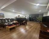 🌟 BÁN CĂN HỘ CAO CẤP DISCOVERY COMPLEX – 302 CẦU GIẤY – TẦNG CAO – 133M² – 11.3 TỶ
