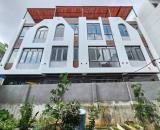 nhà xây mới hồ sen - lê chân # 3,6 tỷ