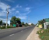 🏡SIÊU PHẨM GIÁ NGỘP 5x32-ĐƯỜNG LÝ THÁI TỔ–FULL THỔ -LAGI CHỈ 1 TỶ 650 ‼️