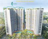 Căn hộ destino Centro mặt tiền quốc lộ 1A gần chợ Bình Chánh