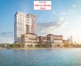 CĂN HỘ STUDIO VIEW SÔNG — SUN PONTE SUN GROUP