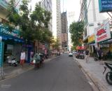 BÁN ĐẤT GẦN CẦU SÔNG HÀN, MT ĐƯỜNG LÝ NHẬT QUANG, NẠI HIÊN ĐÔNG, SƠN TRÀ, ĐÀ NẴNG