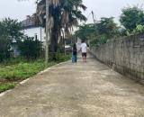 Hàng F0,676m2/ 2 sổ, đất tại Tu Vũ,Thanh Thuỷ,Phú Thọ,cách cầu Đồng Quang 8km,Mỹ Đình 70km