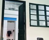 LÊ QUANG ĐẠO - VỈA HÈ - Ô TÔ TRÁNH - BA BƯỚC RA MẶT PHỐ - 64M2 - MẶT TIỀN 5.23M - 3 TỶ