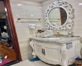 Nhà đại thành siêu đẹp 90 mét