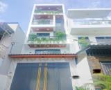 Giá ngộp bán nhà ở đường Tam Châu, phường Tam Phú, Thủ Đức, giá 3 tỷ