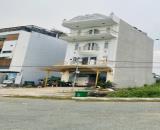BÁN NHANH 3 NỀN ĐẸP DỰ ÁN KDC SỞ VĂN HÓA THÔNG TIN – PHÚ HỮU, TP. THỦ ĐỨC (QUẬN 9 CŨ)