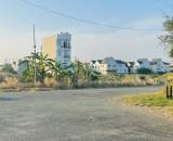 BÁN NHANH 3 NỀN ĐẸP DỰ ÁN KDC SỞ VĂN HÓA THÔNG TIN – PHÚ HỮU, TP. THỦ ĐỨC (QUẬN 9 CŨ)