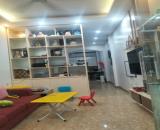 Bán nhà Phân lô Phạm Thuận Duật - Mai dịch DT 50.3 m2 x 5 tầng- Giá 14.5 tỷ
