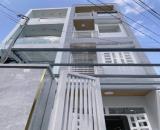 HẺM 1 XẸT NGUYÊN HỒNG THÔNG HẺM LÊ QUANG ĐỊNH-NHÀ MỚI