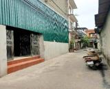 Bán nhà Yên lương. Vị trí cực đẹp, diện tích 44.3 m, giá 5.5 tỷ