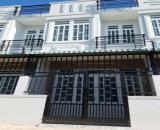NHÀ GIÁ RẺ – GẦN KCN CẦU TRÀM – CHỈ 700 TRIỆU