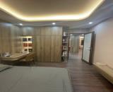 BÁN CĂN GÓC 3PN - VIEW THOÁNG VĨNH VIỄN - TIỆN ÍCH TỐT