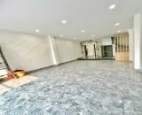 🚀 SIÊU PHẨM! THẠCH BÀN, 50M², 6 TẦNG, THANG MÁY, Ô TÔ, FULL NỘI THẤT. 9,9 TỶ!