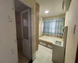 Cần cho thuê chung cư 8X Plus trường chinh 64m 2PN giá 7,5 triệu