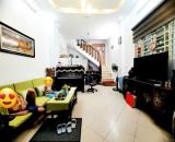 +1 Bán nhà Mễ Trì Hạ, hàng xóm Keangnam, lô góc, 5 tầng, 3 ngủ, giá hơn 6 tỷ