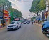 Giá ngộp bán gấp 12 tỷ. Nhà mặt tiền Đặng Văn Trơn- P. Hiệp Hoà. Ngang 12m. full thổ cư.