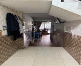 Bán nhà phố Mê Linh, Khai Quang giá 7 tỷ. LH 0399.566.078