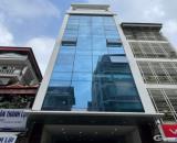 Bán đất tặng nhà C4, phố Lê Thanh Nghị,Hai Bà Trưng, DT 78m,ôtô vào tận cửa