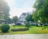 Nhà mặt tiền view công viên đường 13,5m khu Đô Thị VSIP Quảng Ngãi