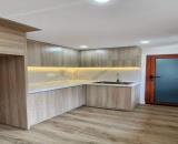 Bán Nhà Nhỏ Mới, Đẹp 562 Nguyễn Kiêm, Phường 4 , Quận Phú Nhuận
