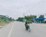 Bán đất đường Hồng Hà 1, Bến Gót giá 2,95 tỷ. LH 0399.566.078