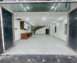 🏠 BÁN NHÀ MẶT PHỐ ĐÔNG LA – LÔ GÓC – OTO TRÁNH – KINH DOANH ĐỈNH – HOÀI ĐỨC