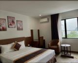 Bán nhà phố Trích Sài, Hồ Tây 215m2, 5T thang máy, mặt tiền 10m view Hồ Tây giá 85 tỷ