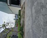 BÁN 30M2 ĐẤT TDC PHƯƠNG NHỊ - LIÊN NINH - THANH TRÌ