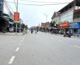 Bán đất tuyến 2 Vĩnh Khê, An Đồng, An Dương, Hải Phòng giá 2,6 tỷ