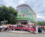 TUYỂN DỤNG CHUYÊN VIÊN KINH DOANH BẤT ĐỘNG SẢN TẠI ĐÀ NẴNG - CÔNG TY CỔ PHẦN TUẤN 123