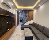 Nhà đẹp xịn đét - Thoáng sáng - Ô tô đỗ cửa - Dân trí cao - Tiện ích nhiều