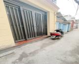 Bán nhà đất phố Định Công Thượng, HN, DT 48 m2, 4 tầng, giá bán 8.2 tỷ 🔥Mô tả: ☀️ Nhà khu