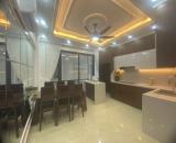 BÁN 🏠 ĐẸP - Ô TÔ ĐẬU CỬA - GẦN ĐẠI HỌC Y TẾ CÔNG CỘNG - THỤY PHƯƠNG, BẮC TỪ LIÊM  Diện
